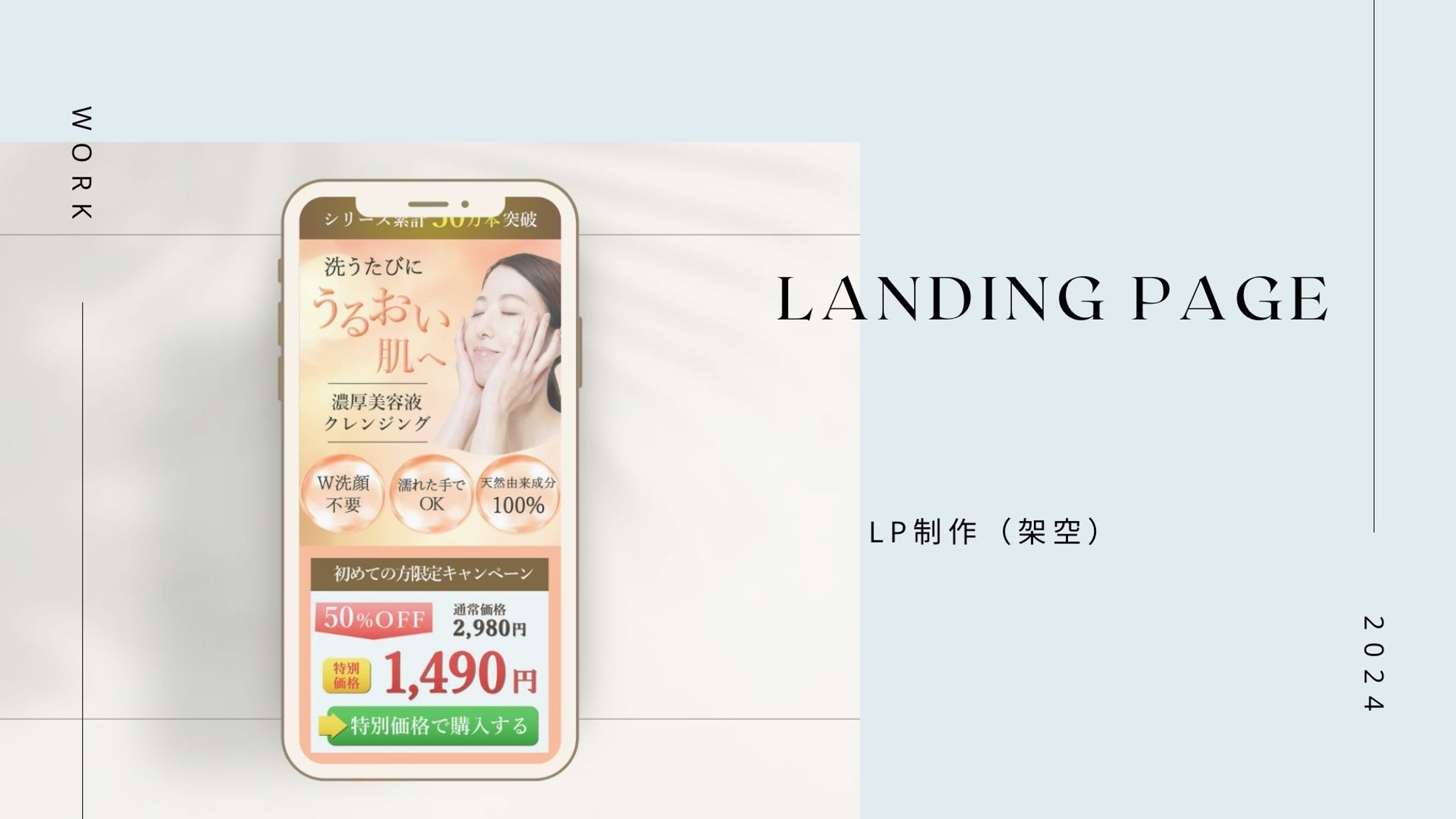 landing page-1
