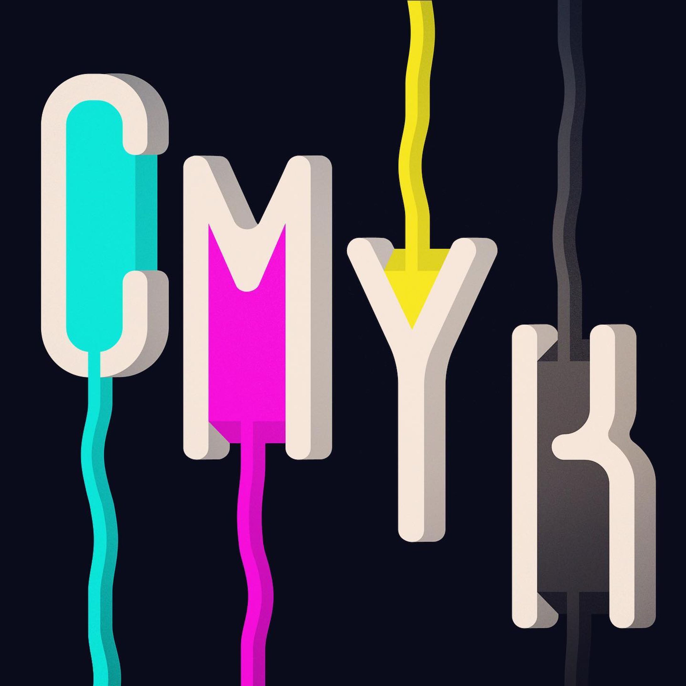 No.21 CMYK

#typography #design #illustration #illustrator #art #artwork #lightroom #photoshop #graphicdesign #タイポグラフィー #グラフィックデザイン  #ポートフォリオ #イラストレーション
#일러스트 #드로잉 #색연필 #그림스타그램 #그림 #그림일기 #손그림 #미술 #스케치-1