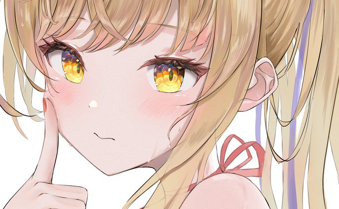 ych mimi、空戦限定１ｖ１
