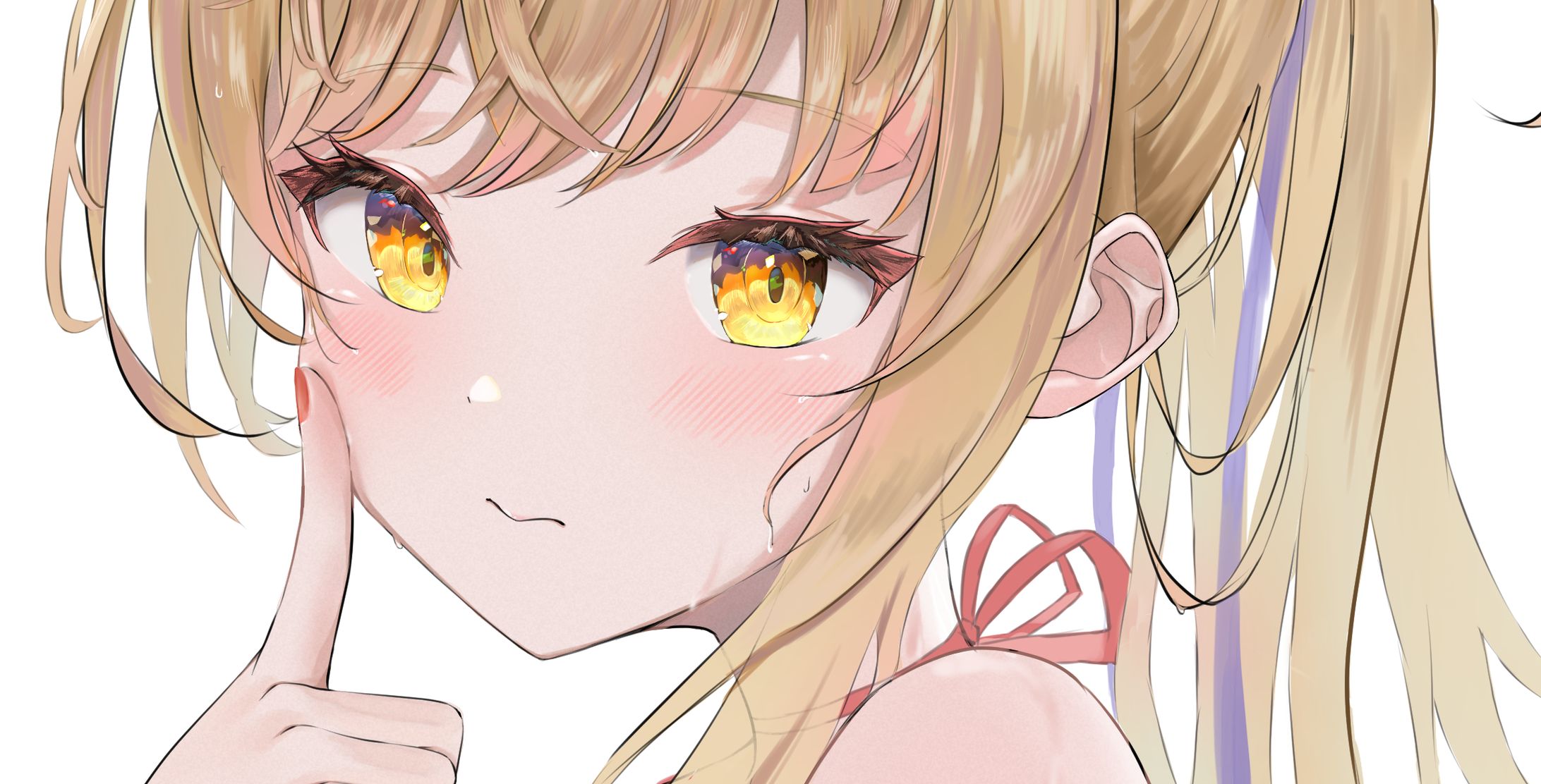 yoimiya-1
