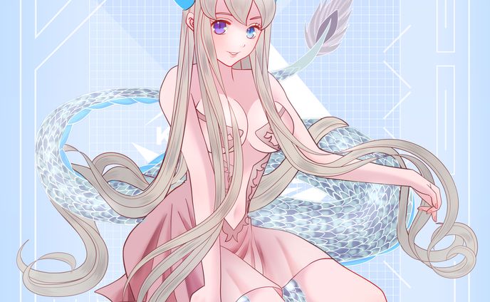 エクストラカード三種