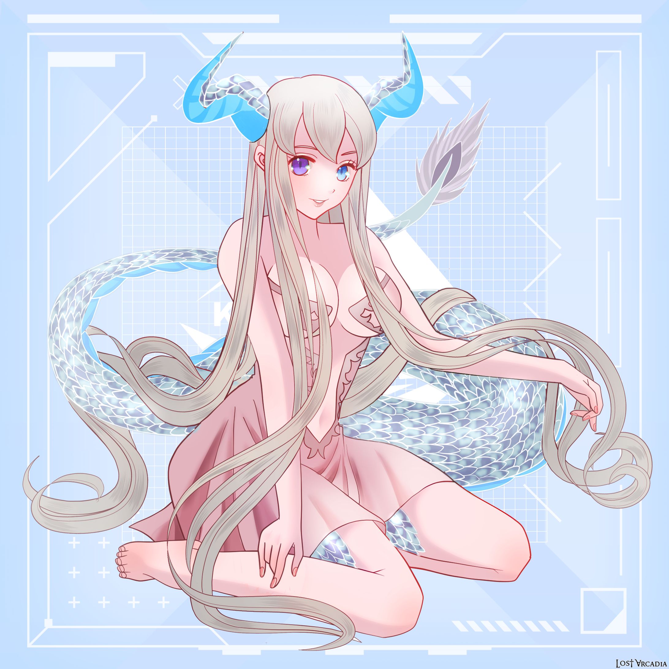 エクストラカード三種-1