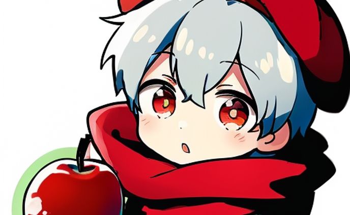 サンプル23