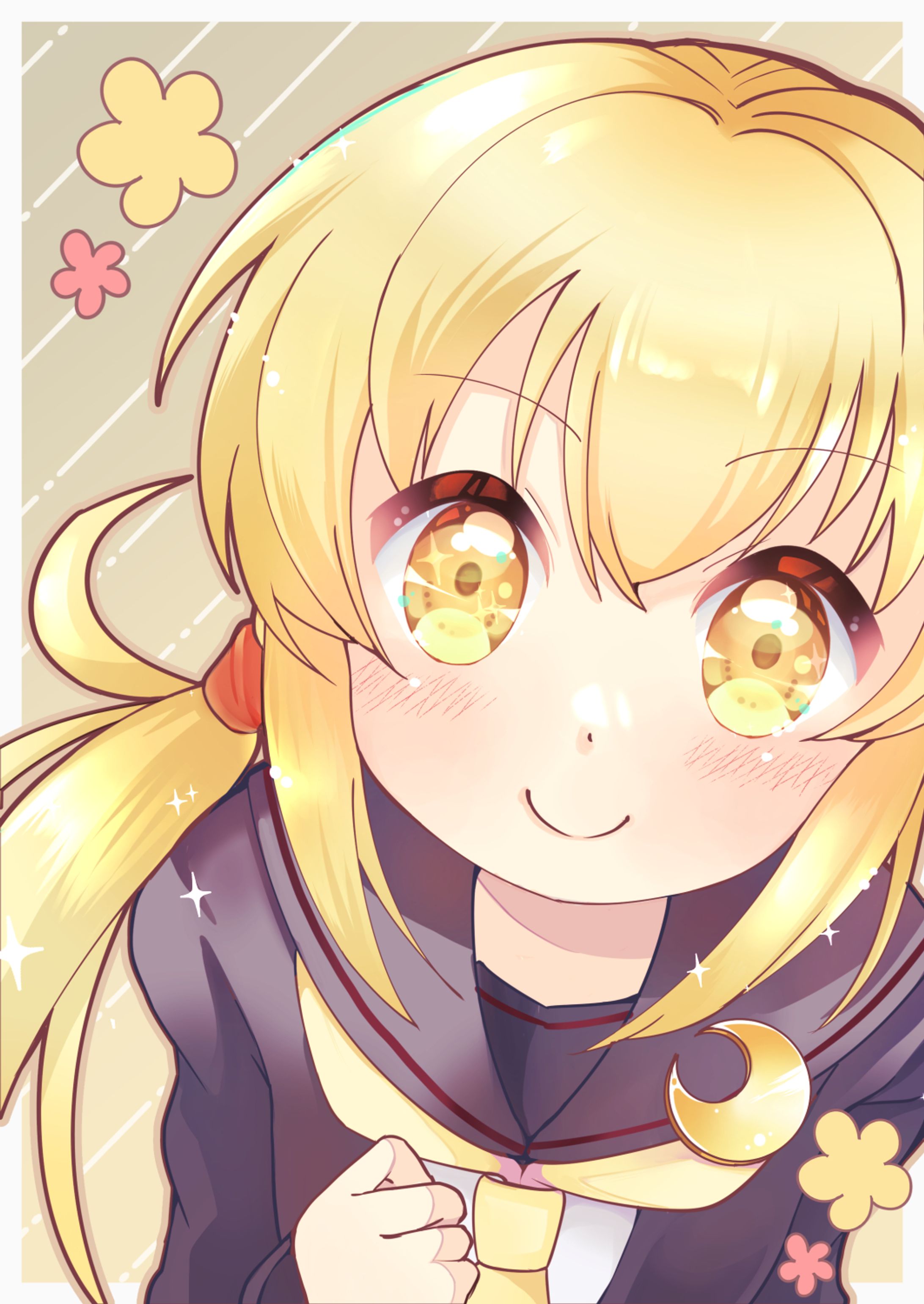 KAWAII-1