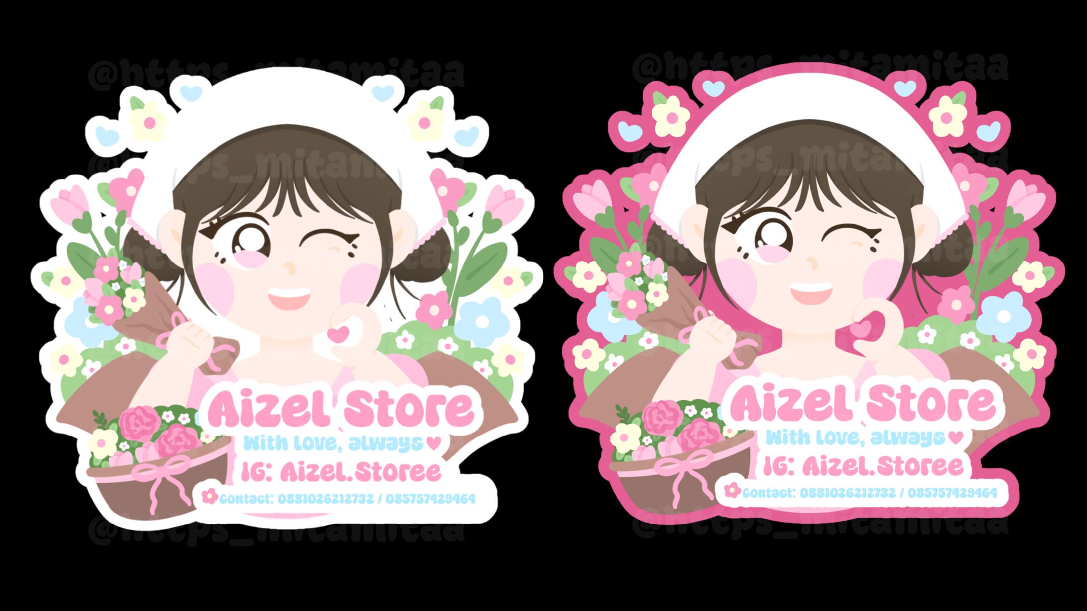 Custom watermark-1