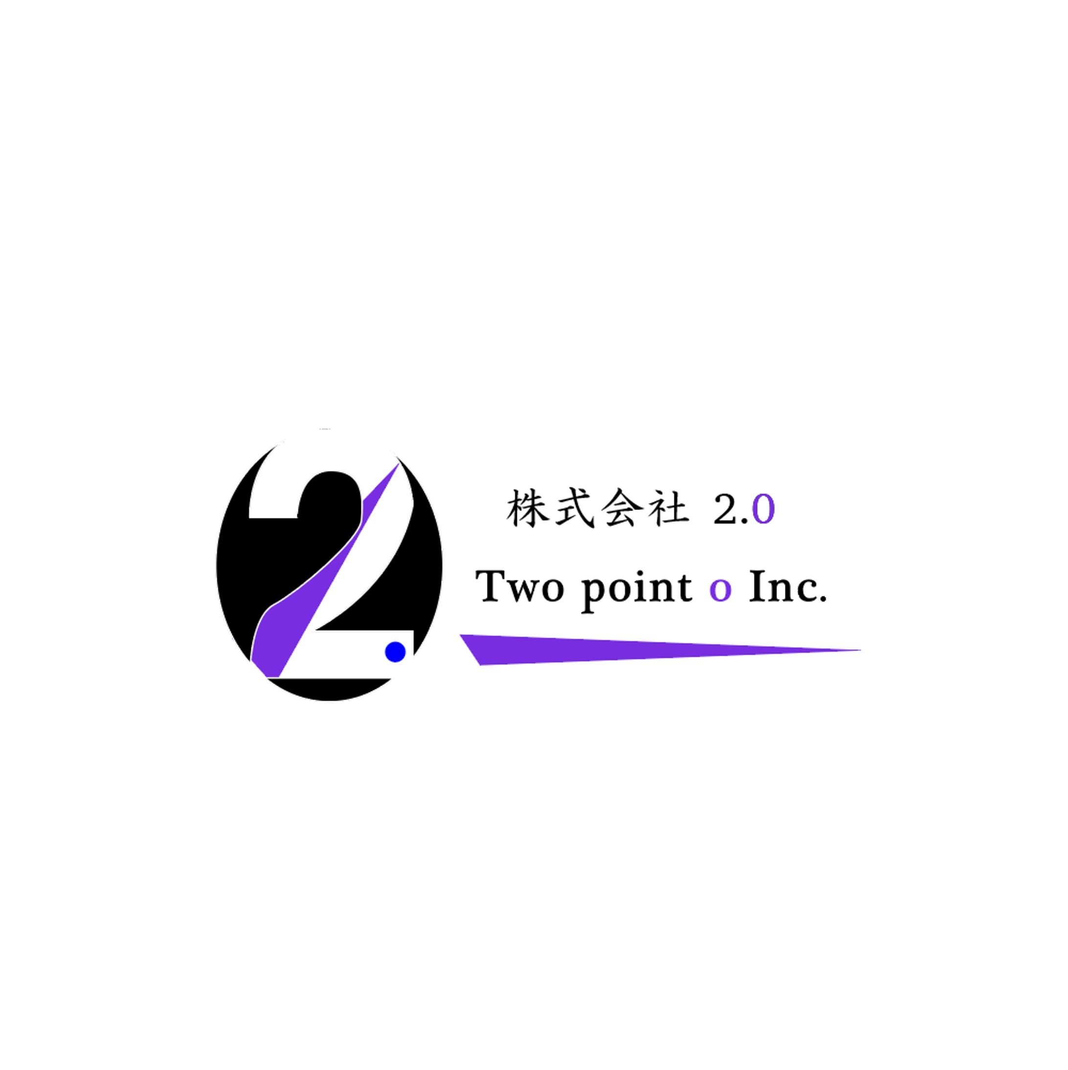 不動産ロゴ-1