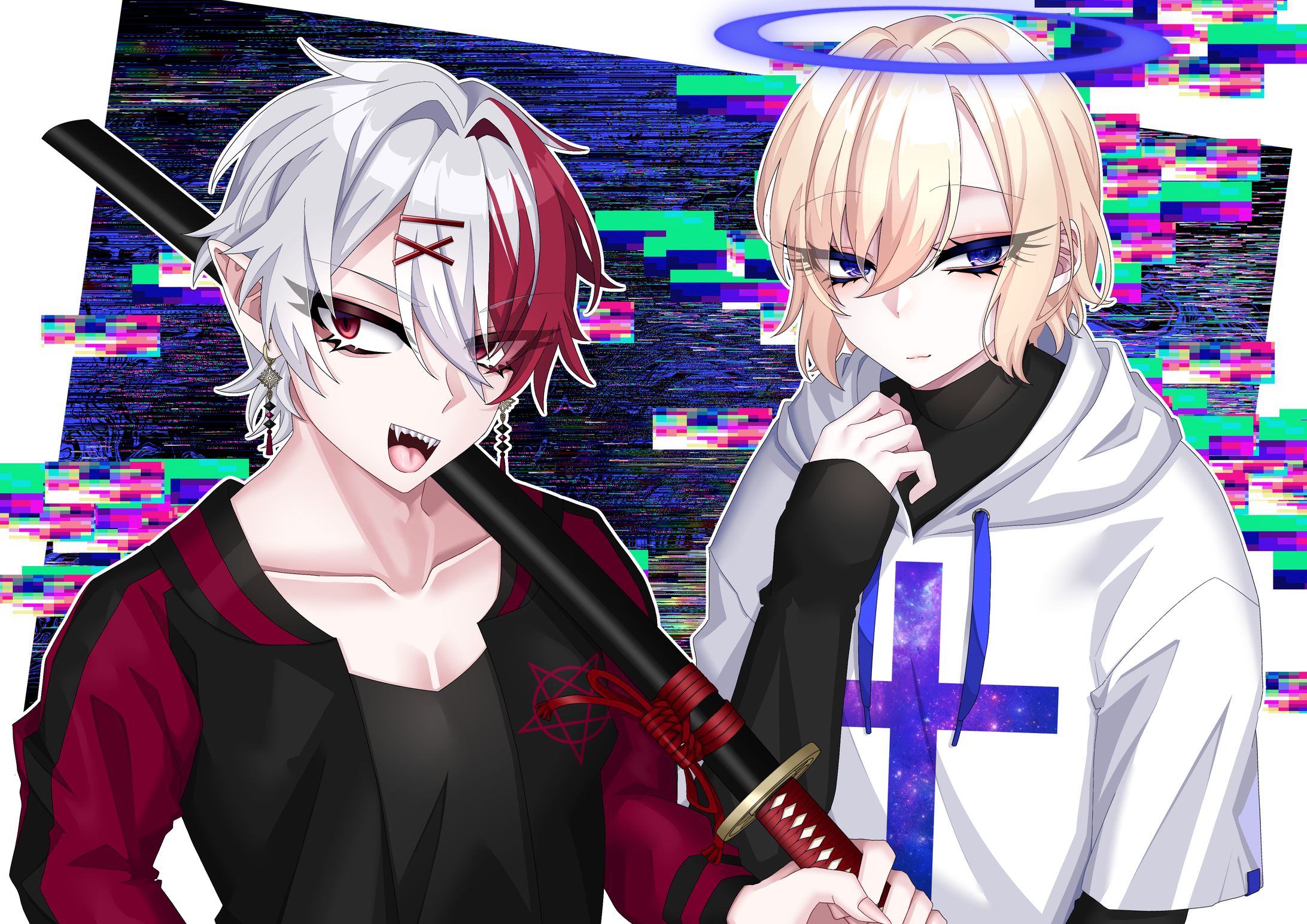 イラストレーション-1