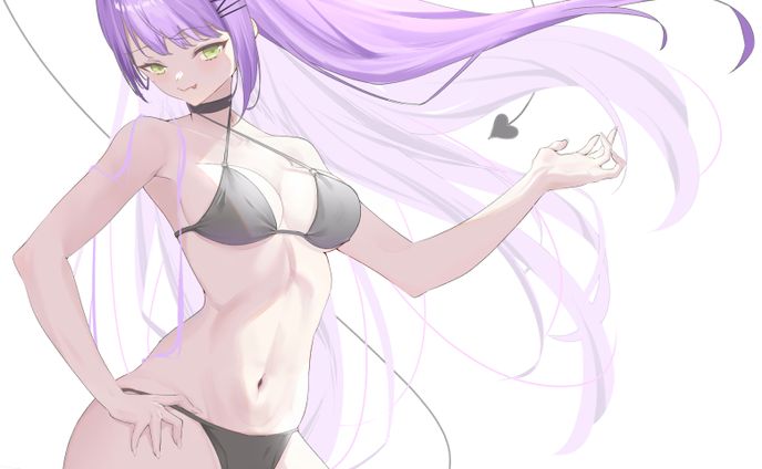 トワ様
