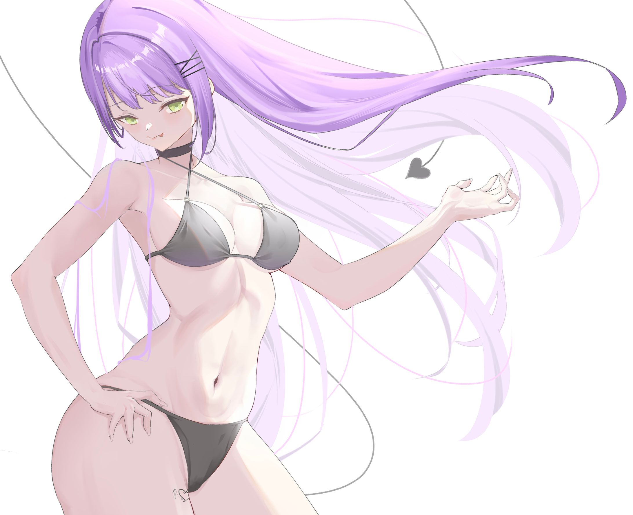 トワ様-1