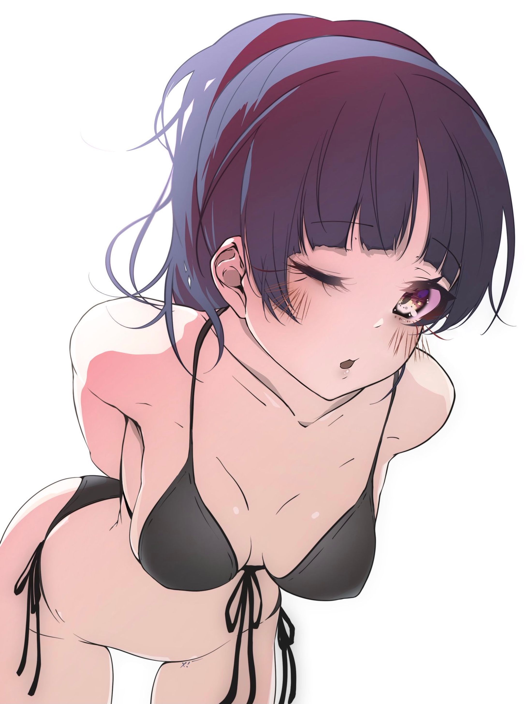 illust 100003129 20230421 185152-1