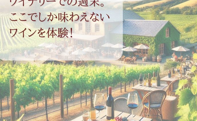 インスタ　投稿　サンプル