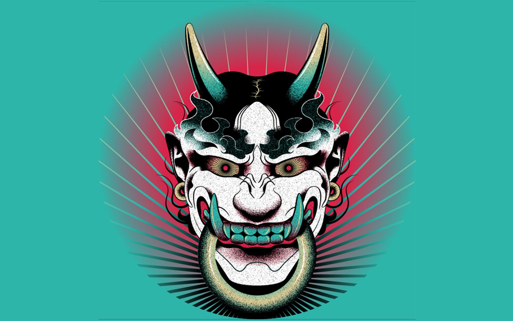 宗像 夏潼様/SNSアイコンデザイン-1