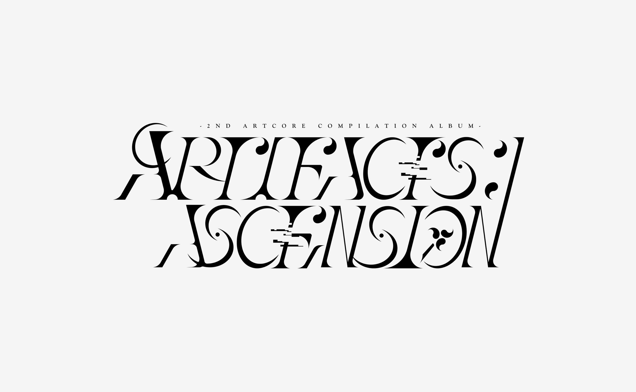 ARTIFACTS:ASCENSION-1