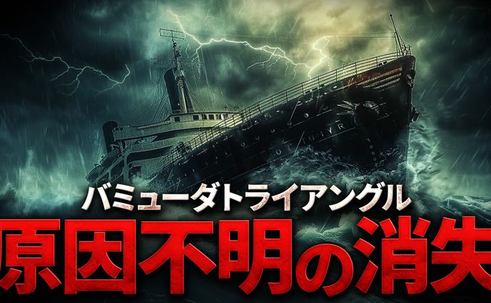 【サムネイル】都市伝説系