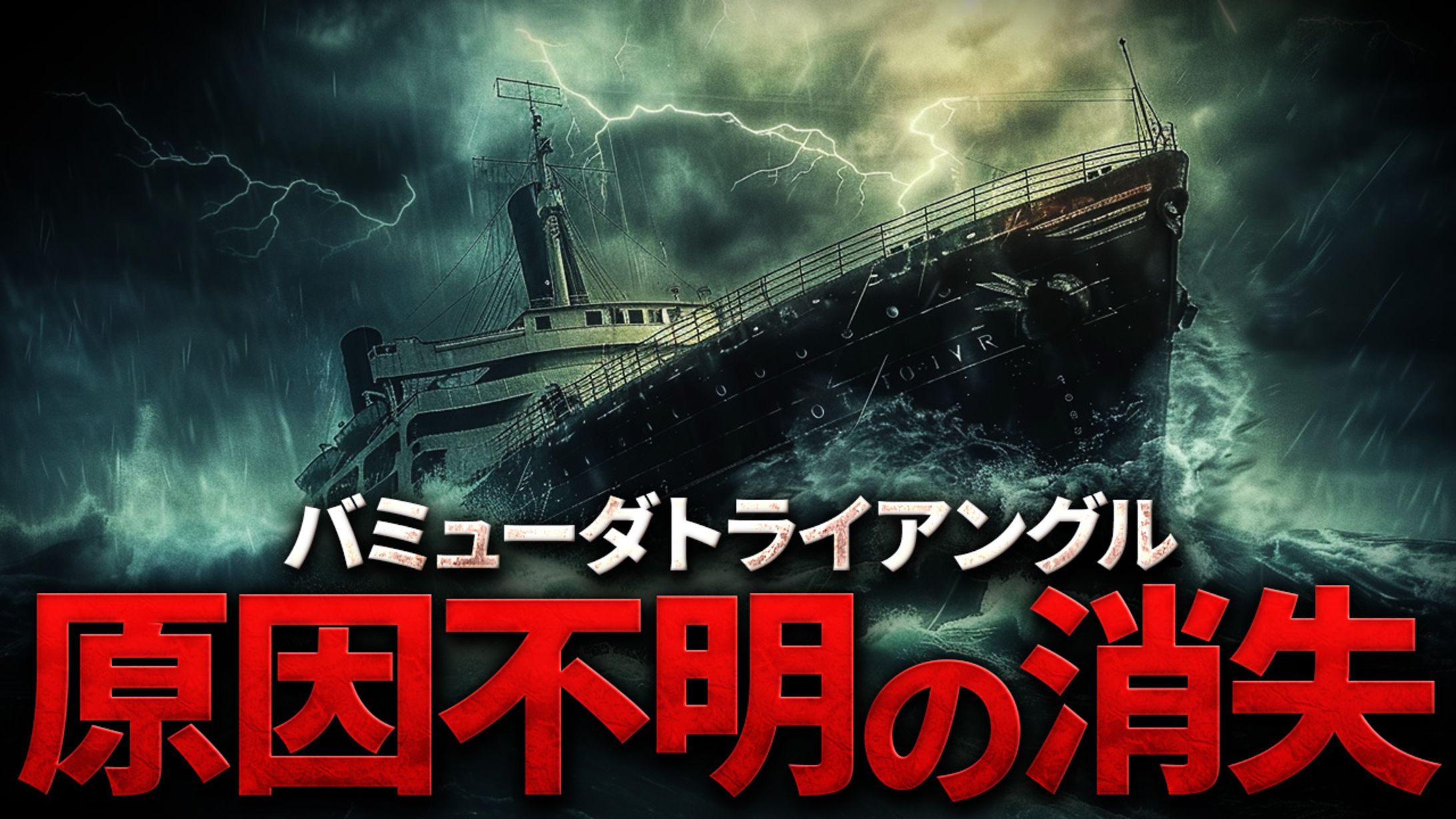 【サムネイル】都市伝説系-1