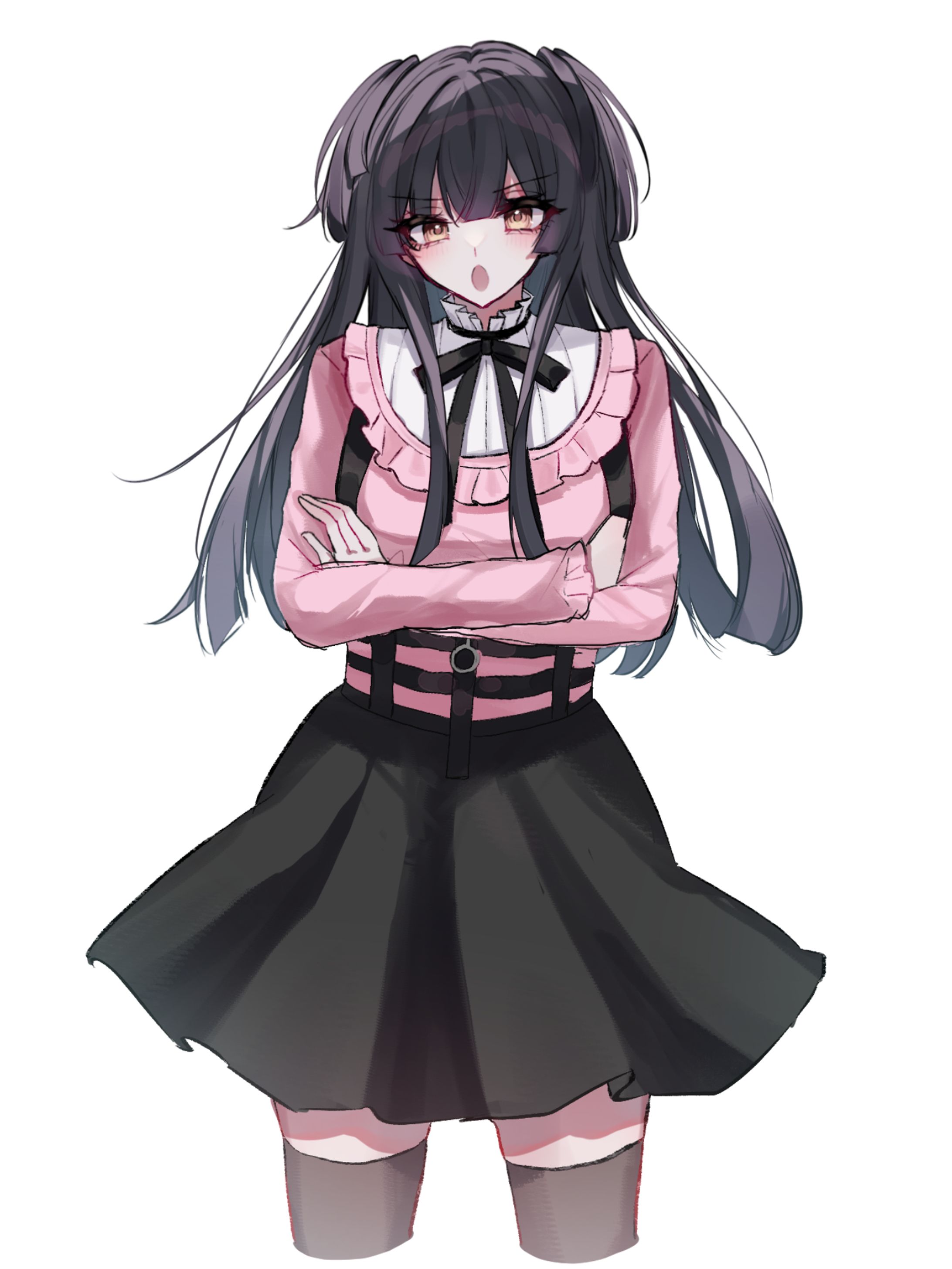 黛冬優子(アイドルマスターシャイニーカラーズのファンアート)-1