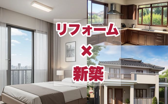 プログラマー、料理