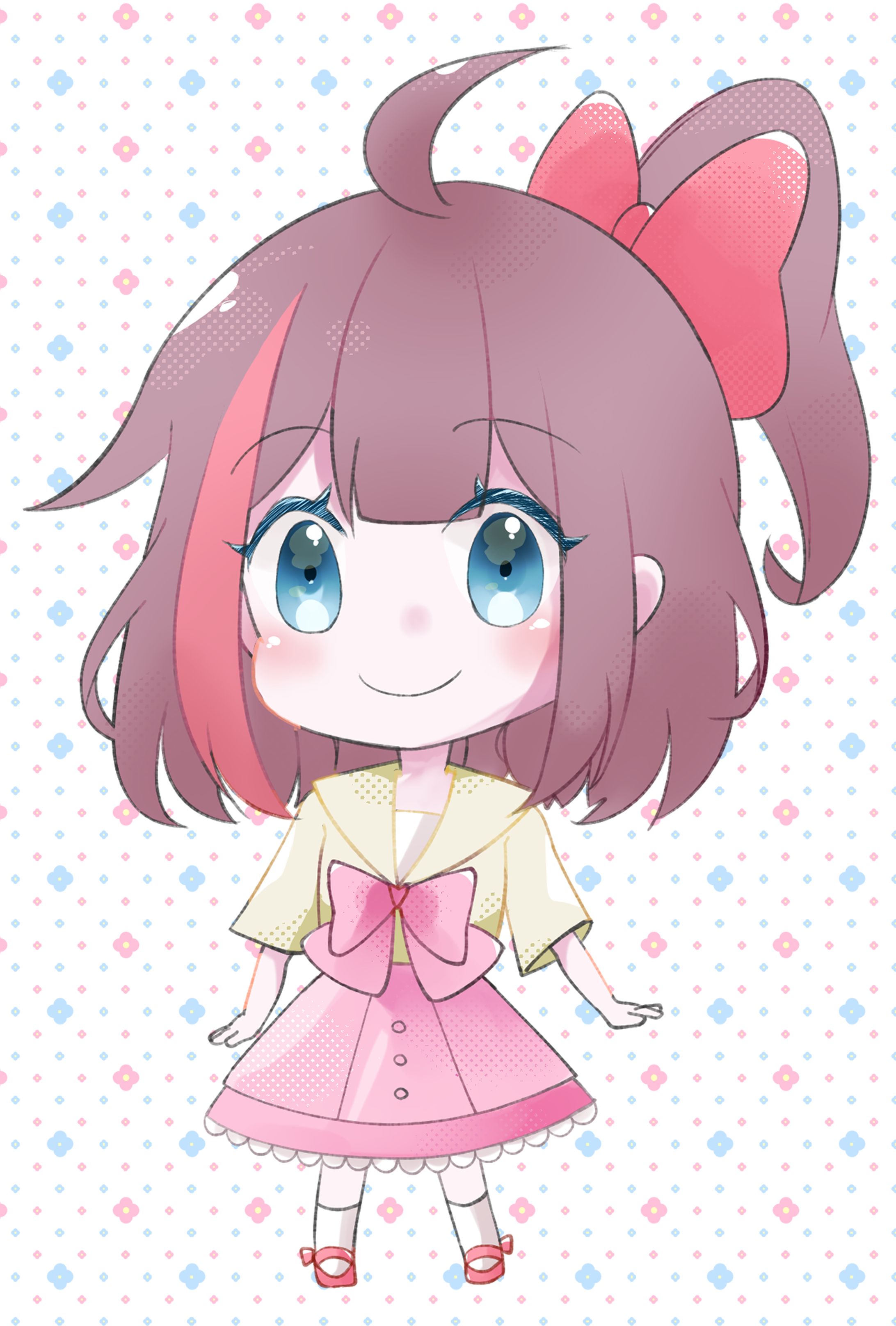 代理人イラスト-1