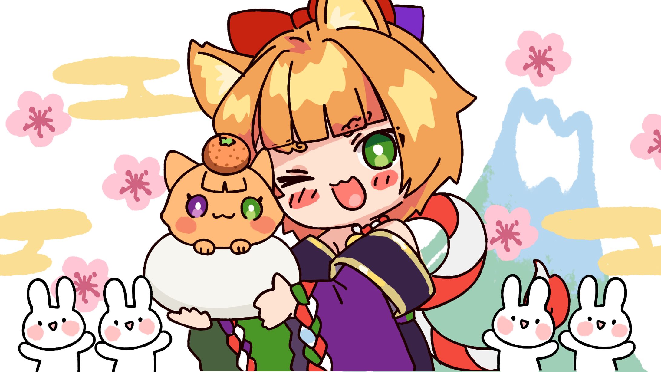 Twitterコンテンツ用イラスト-1