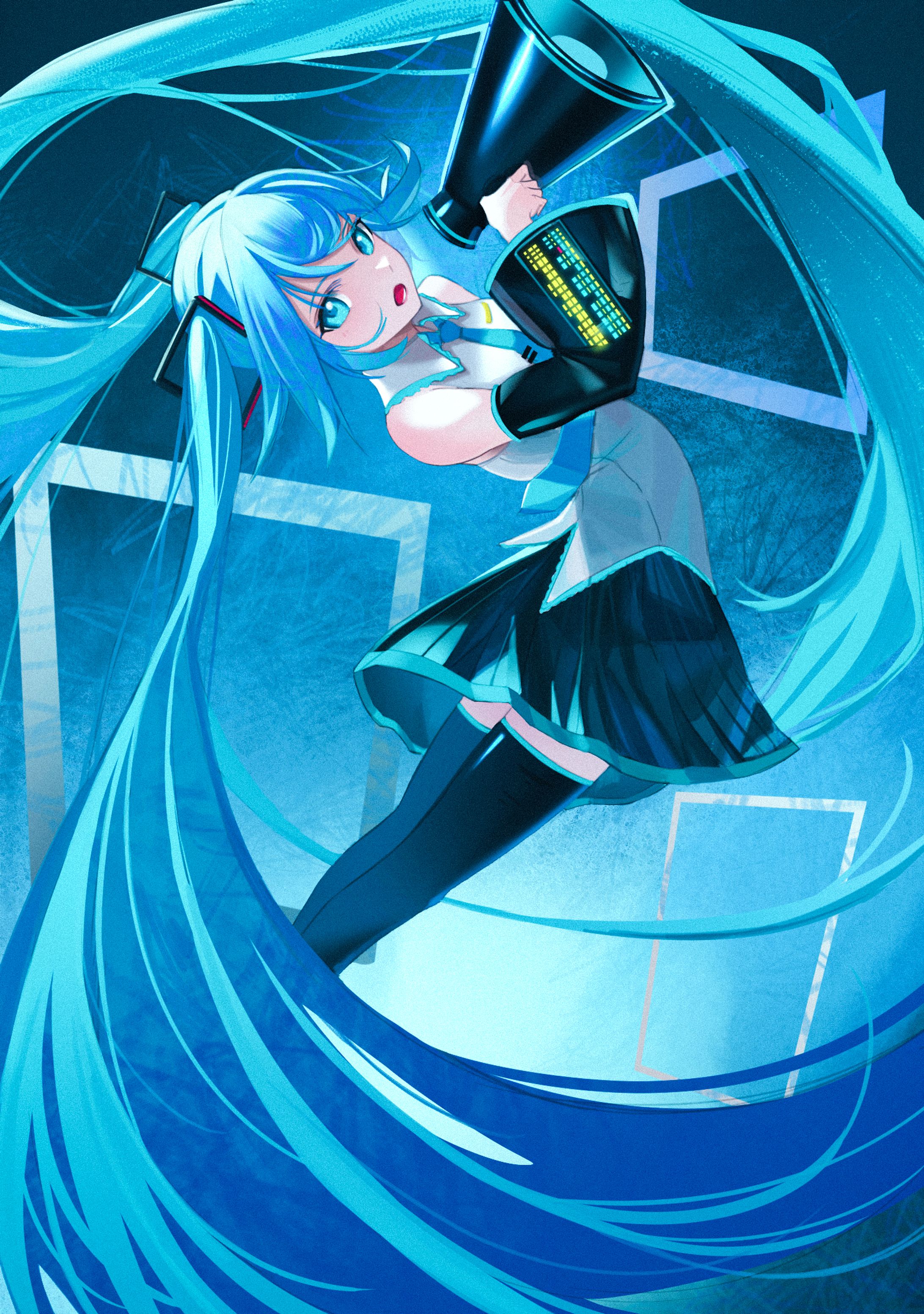 miku-1