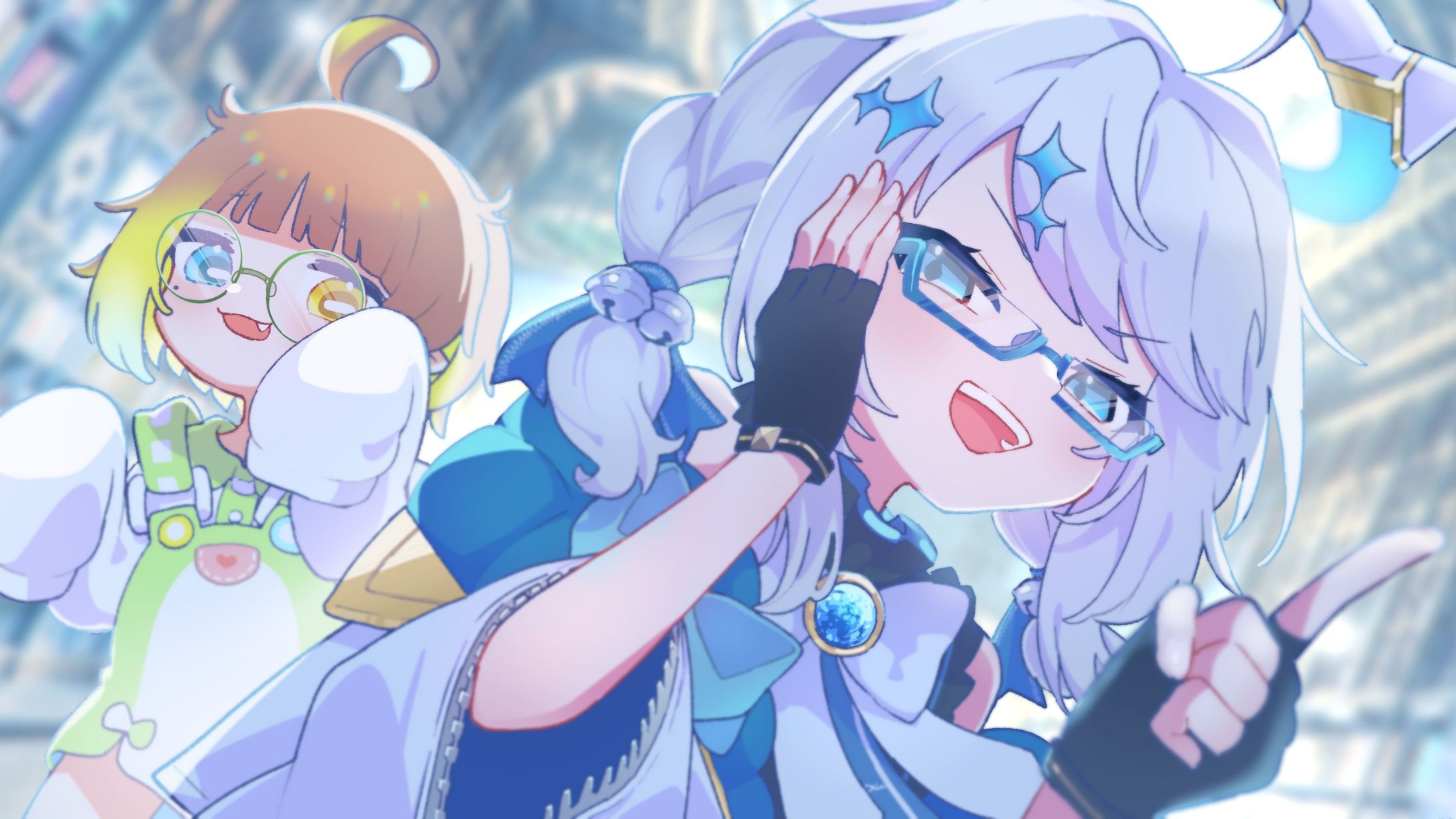 イラストご依頼-1