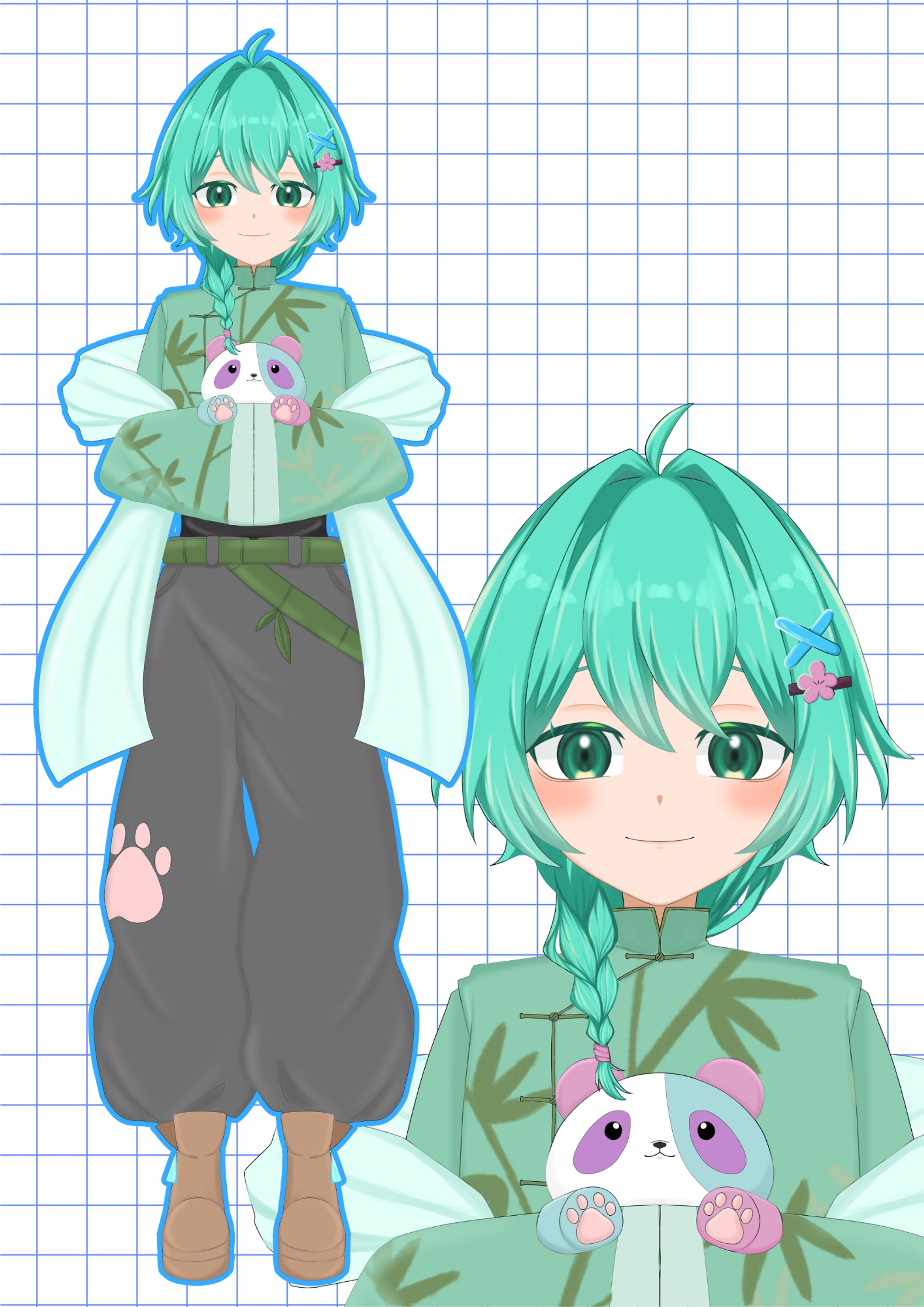 hisuisan/2025-1