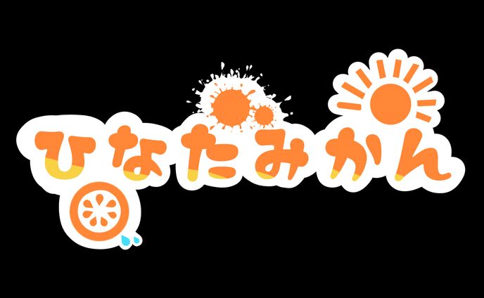 ロゴ