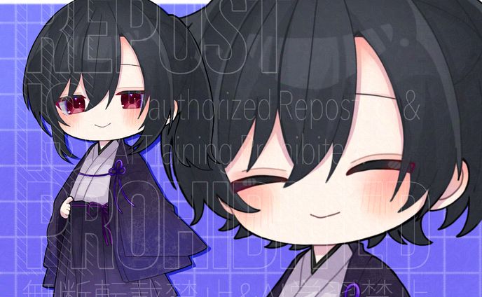 クアトロ てっくさま ご依頼品