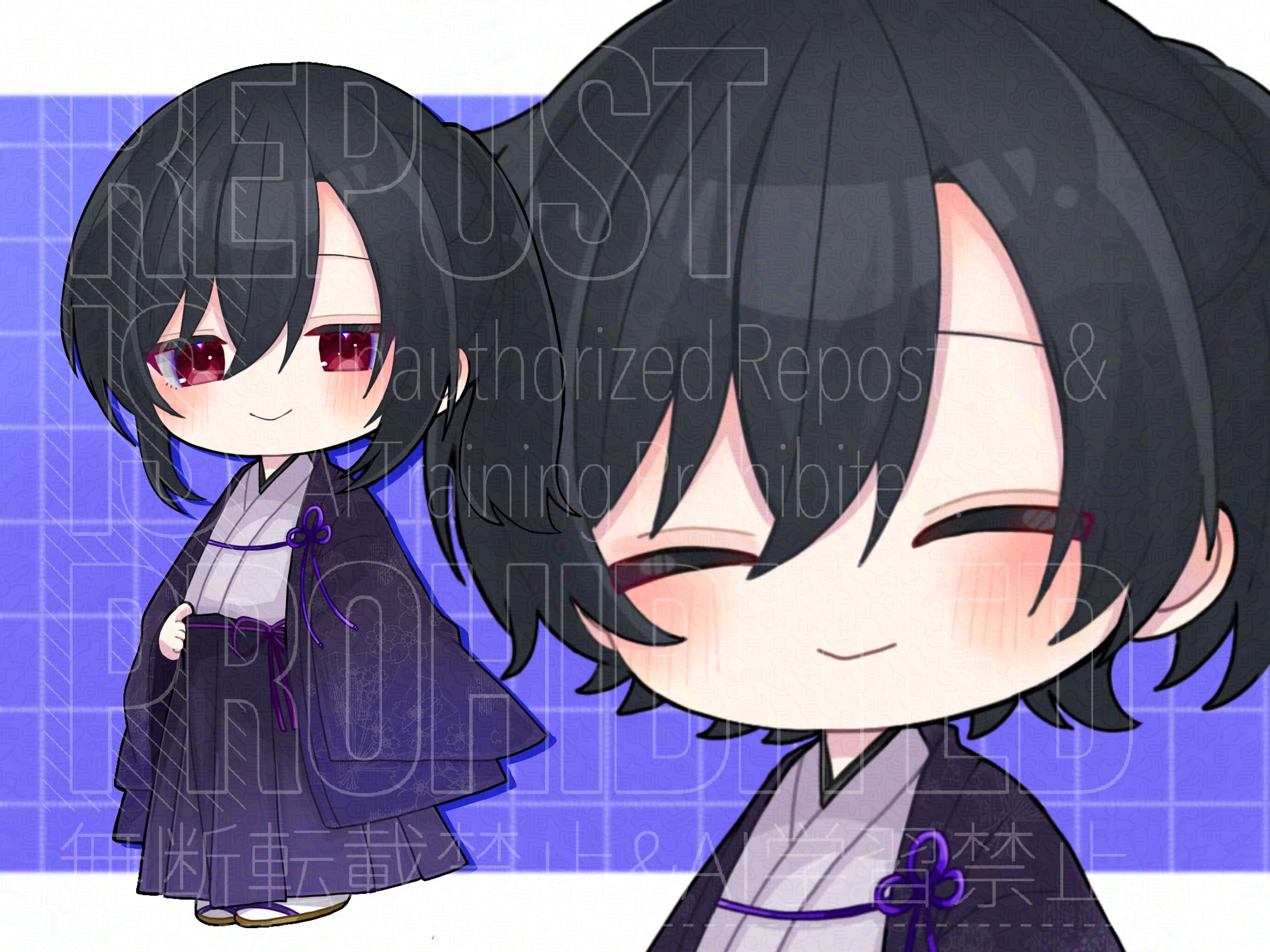 クアトロ てっくさま ご依頼品-1