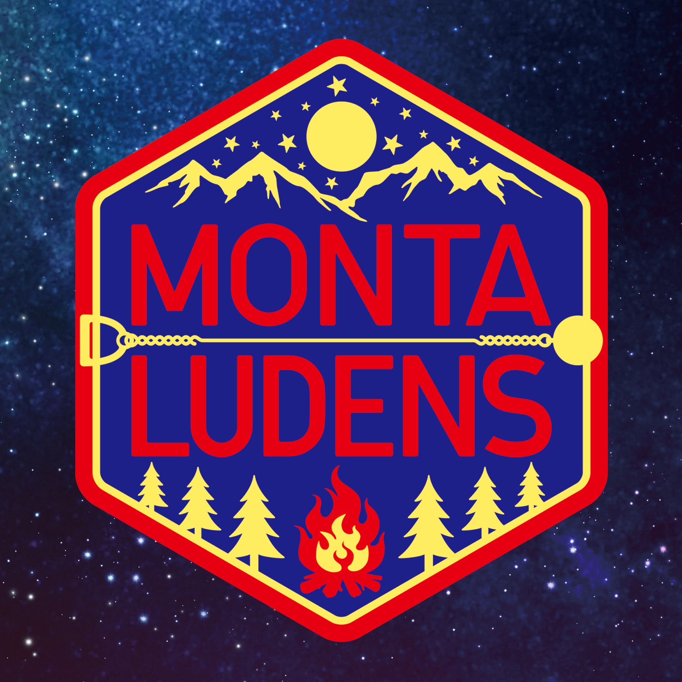  MONTA LUDENS（2022）-1