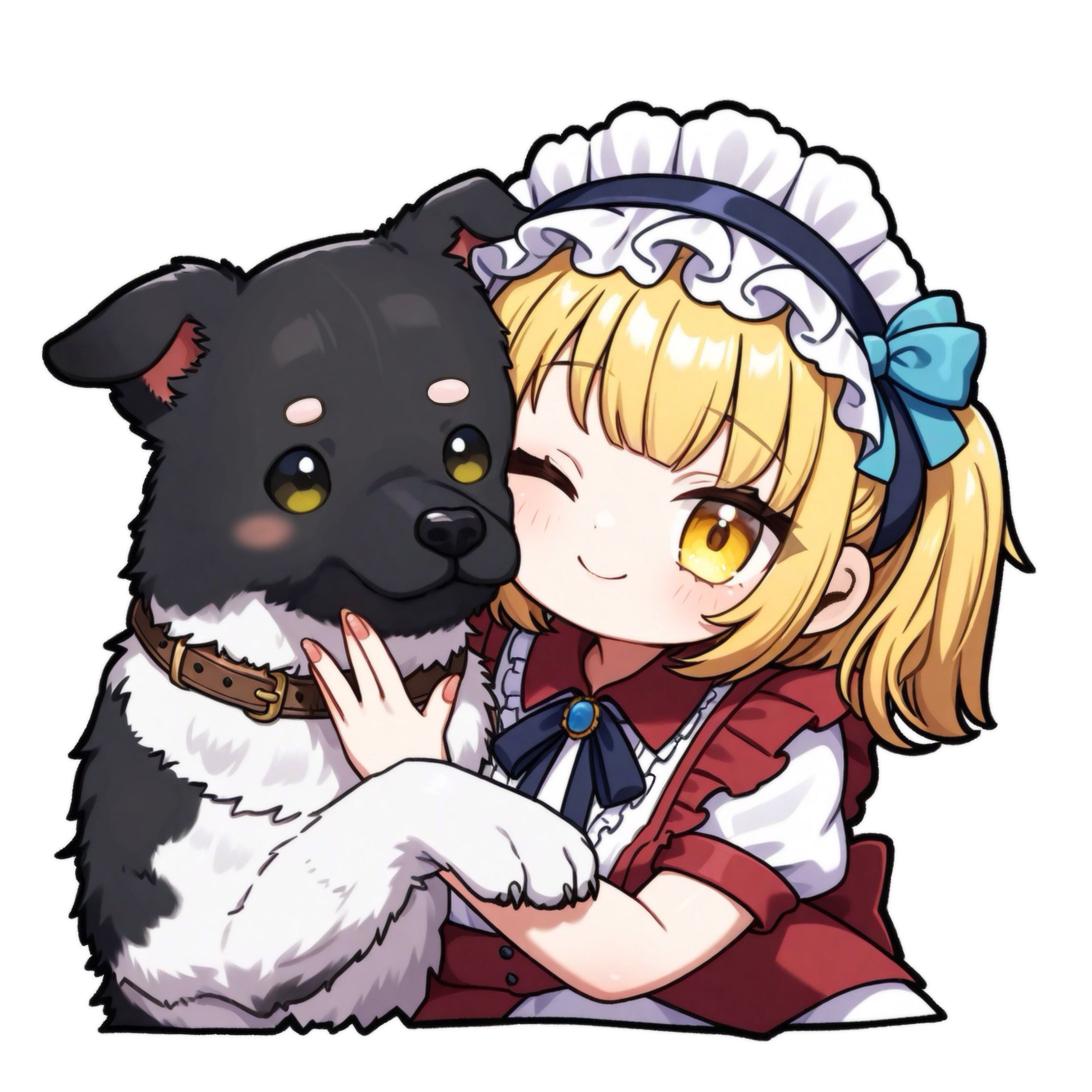 聖來ななん様　生誕2026-1