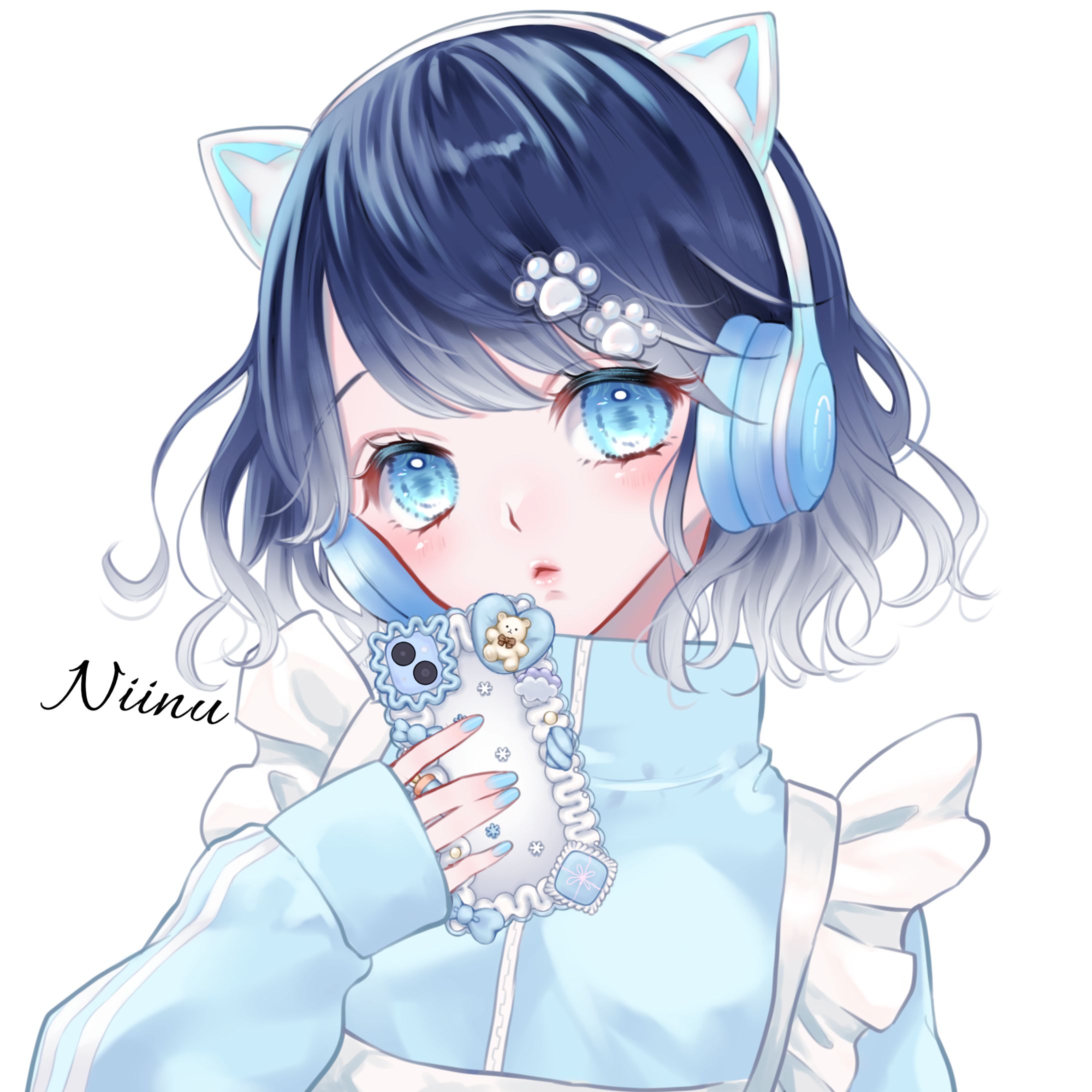 【アイコン】Ny様-1