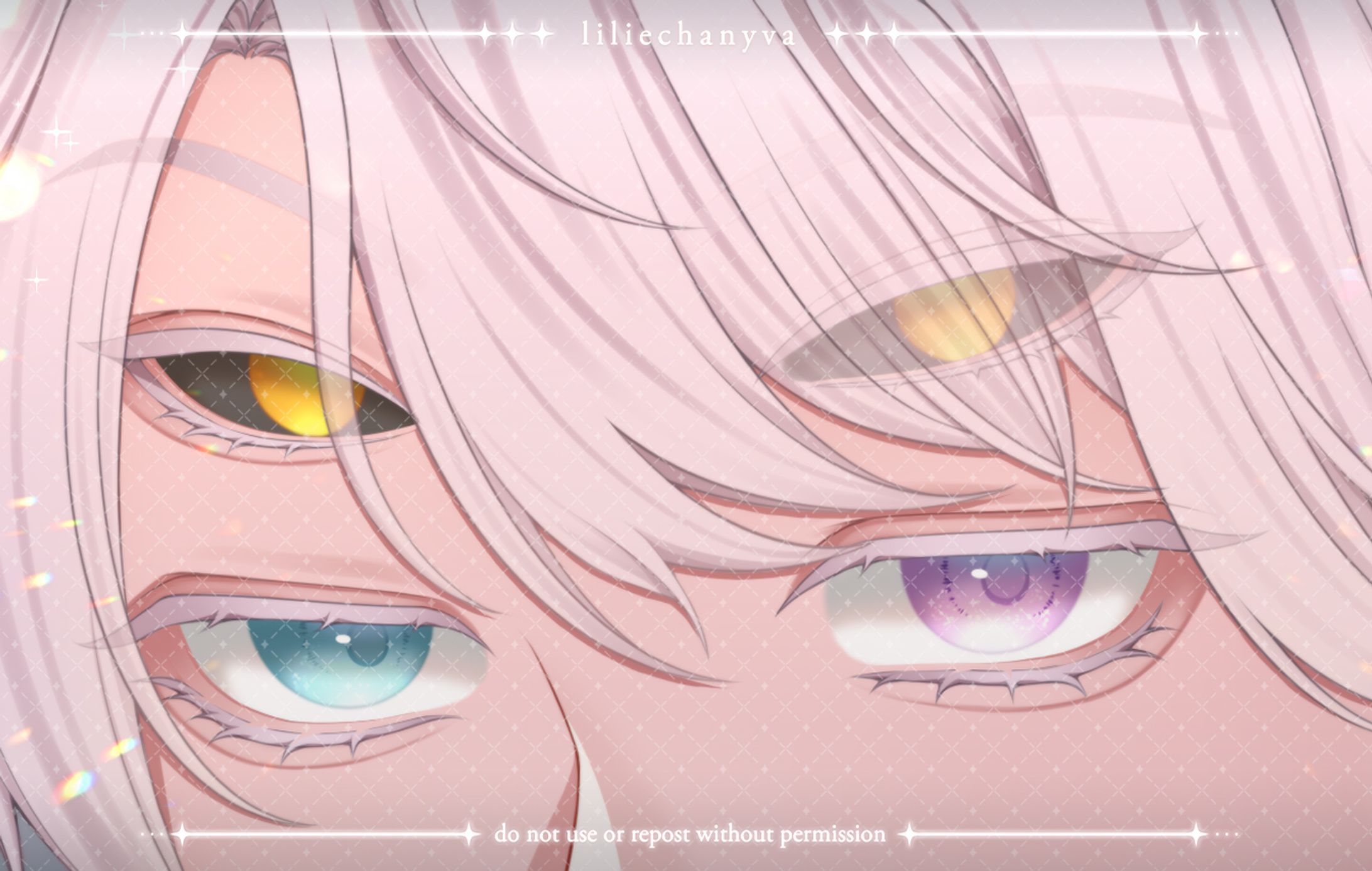 Commission for xynzel-1