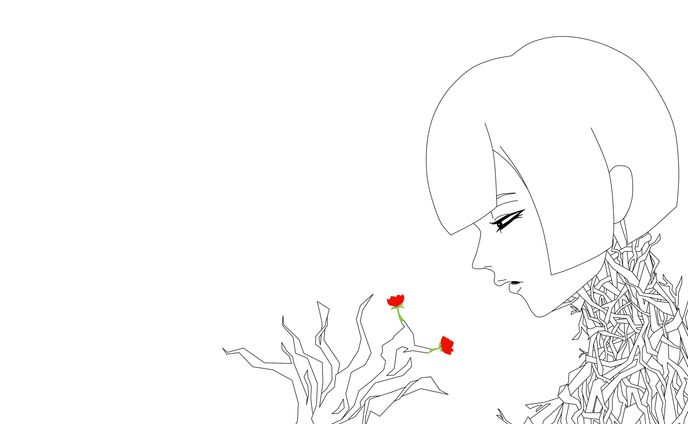 conscience