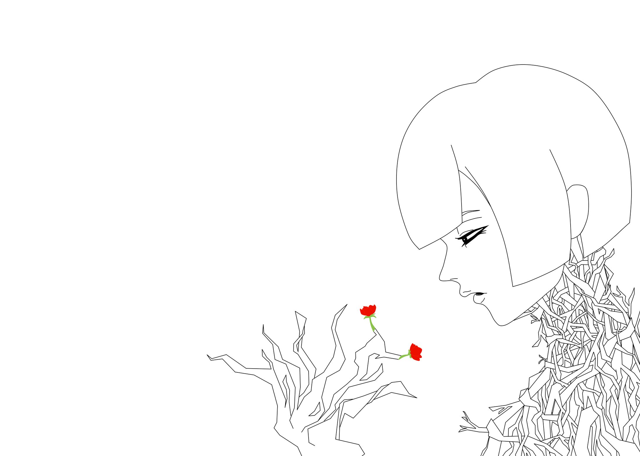conscience-1