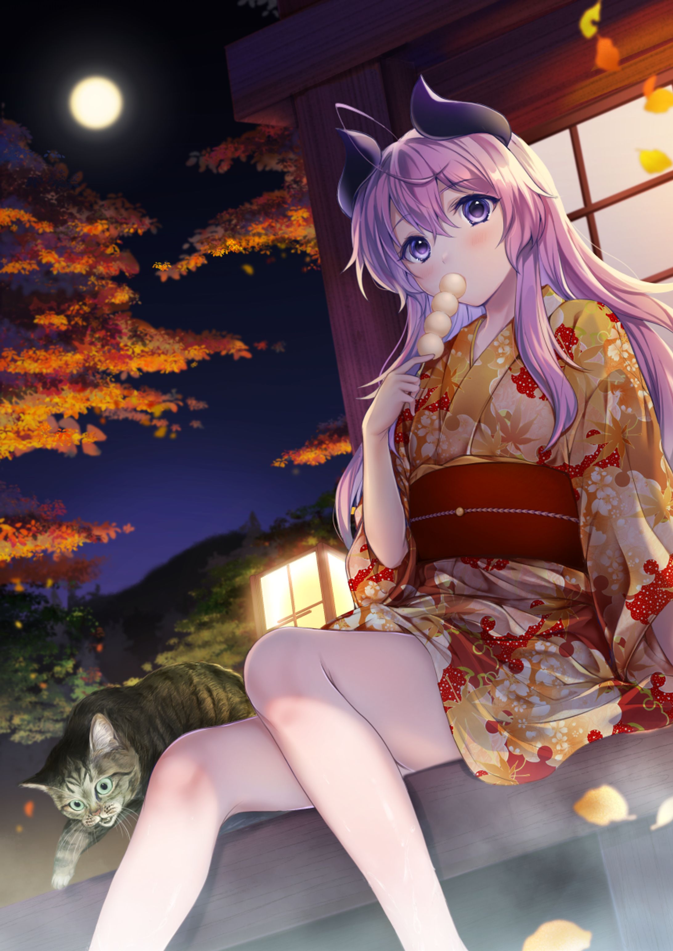 【work】雑誌表紙-1