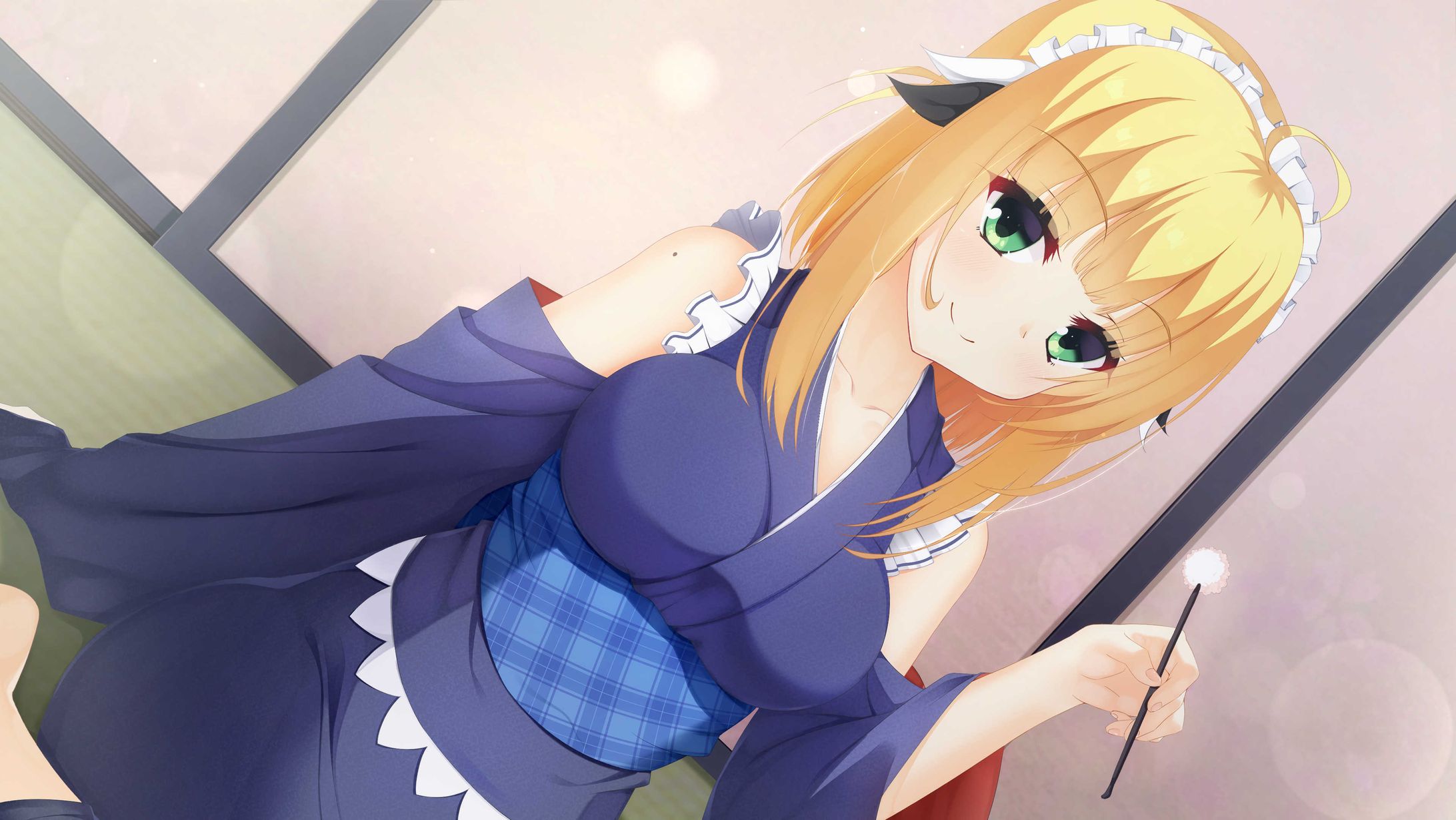 和風テイスト-1