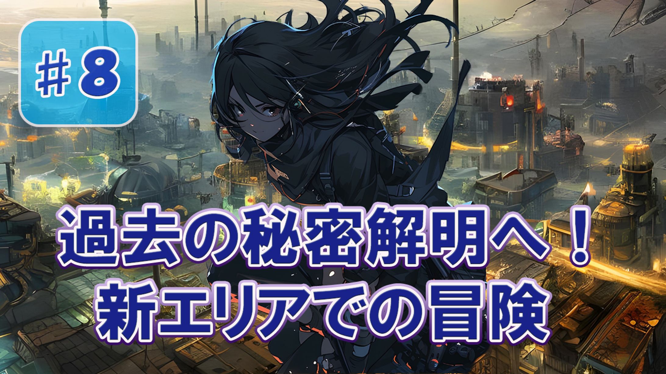 サムネイル-1