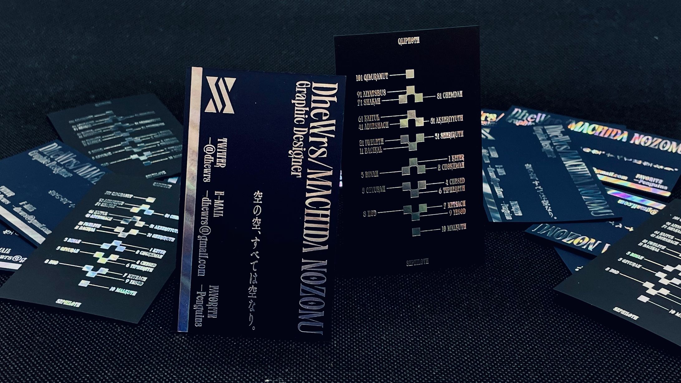 DheWrs個人名刺-1