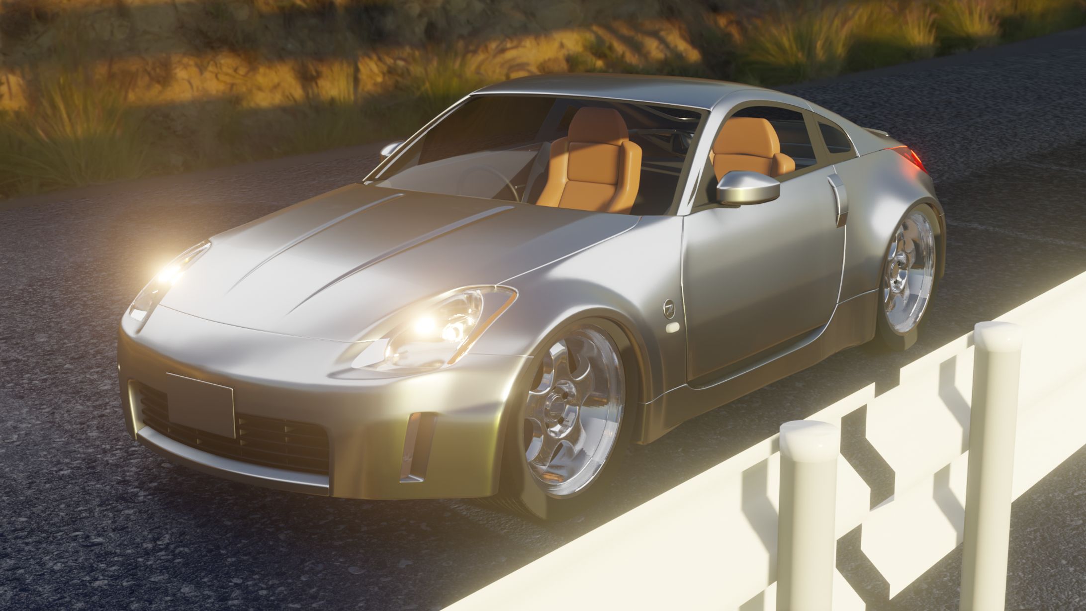 2005_3D_FairLady350Z-1