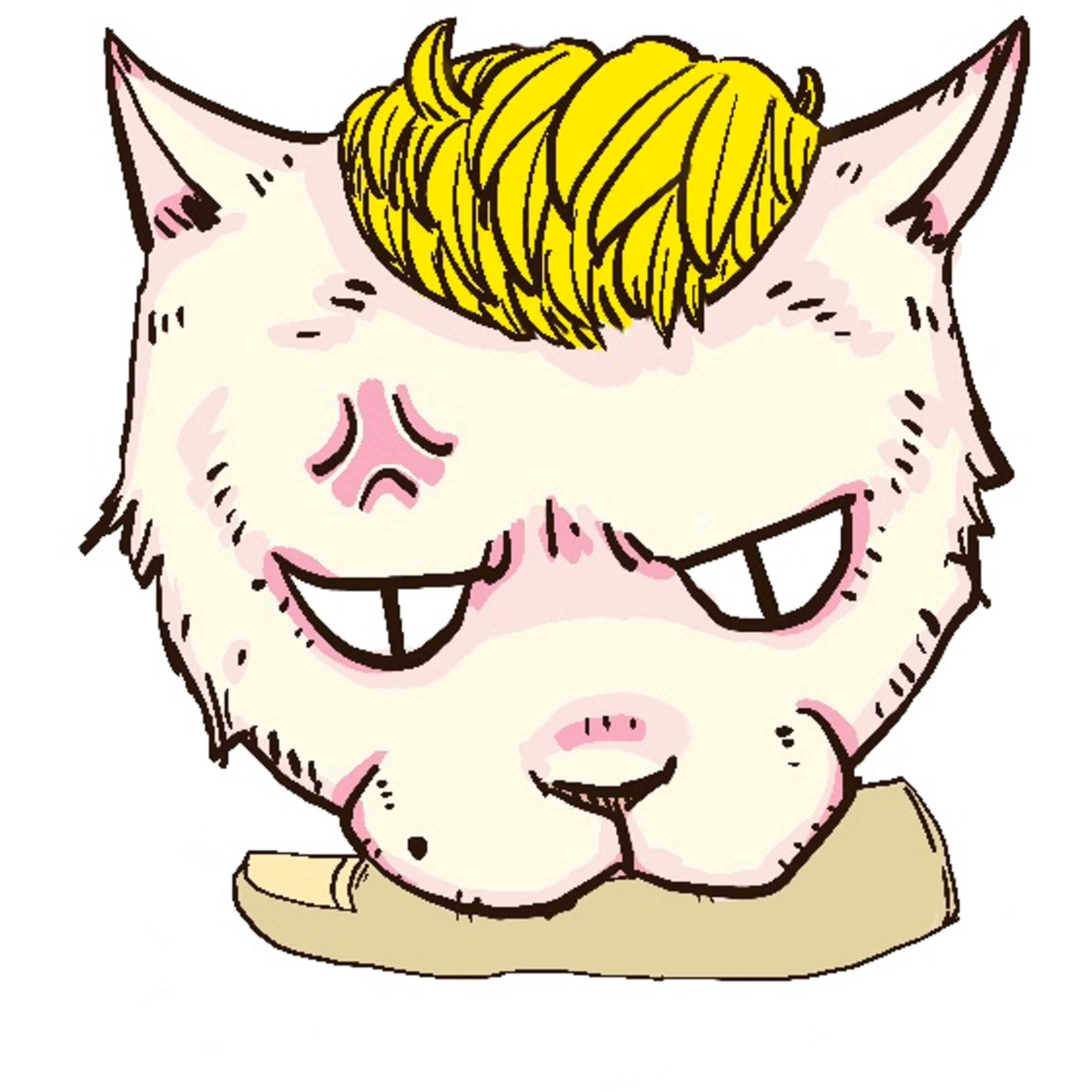 アイコン-1