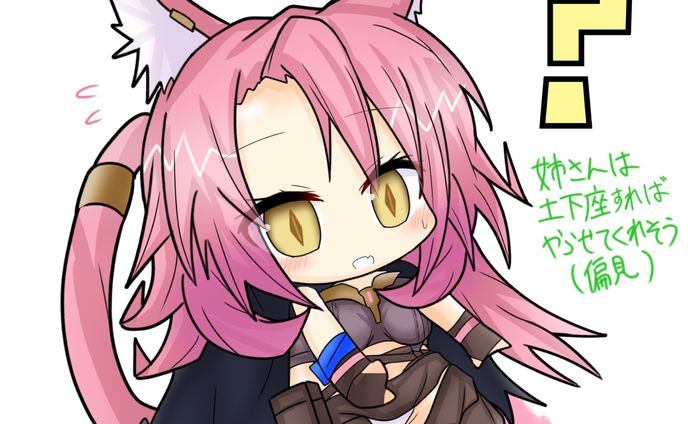 SDサンプル3