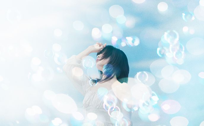 煌めき | PHOTO
