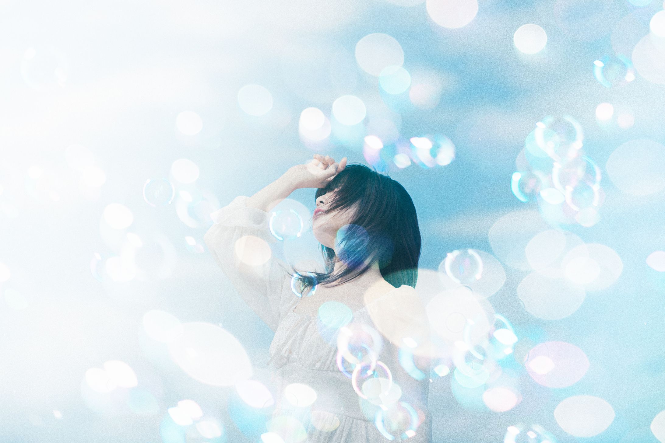 煌めき | PHOTO-1