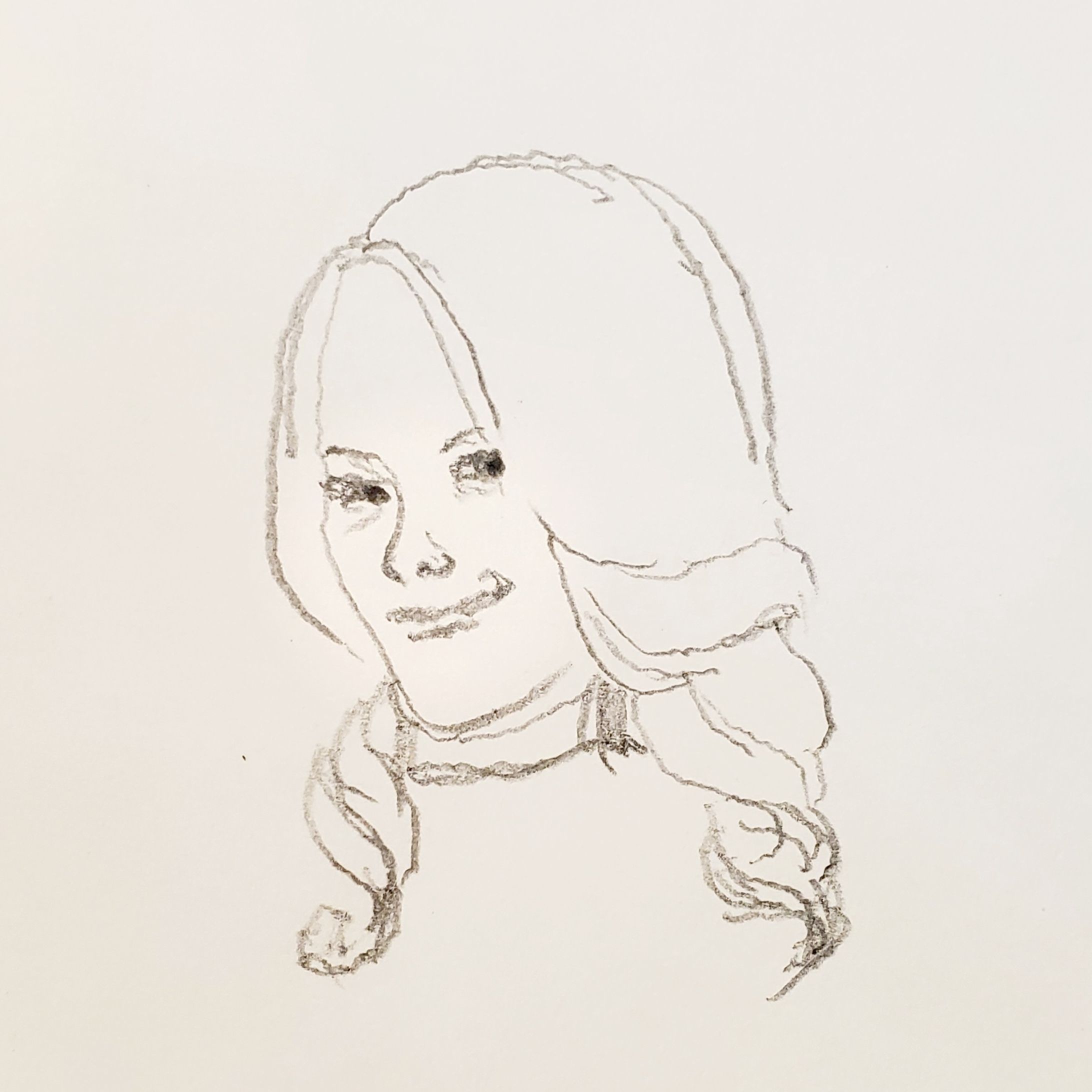 似顔絵006-1