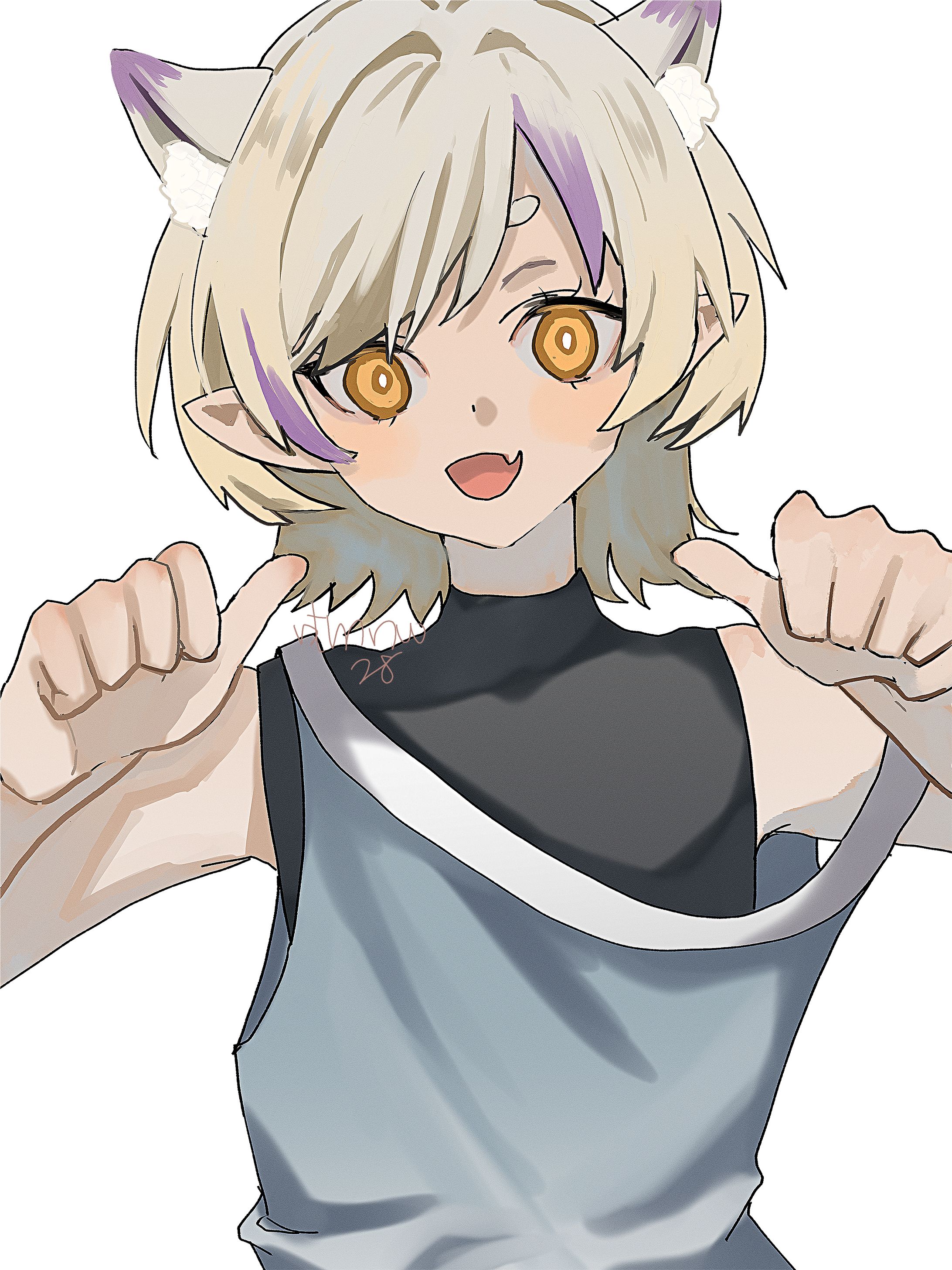 イラスト62-1