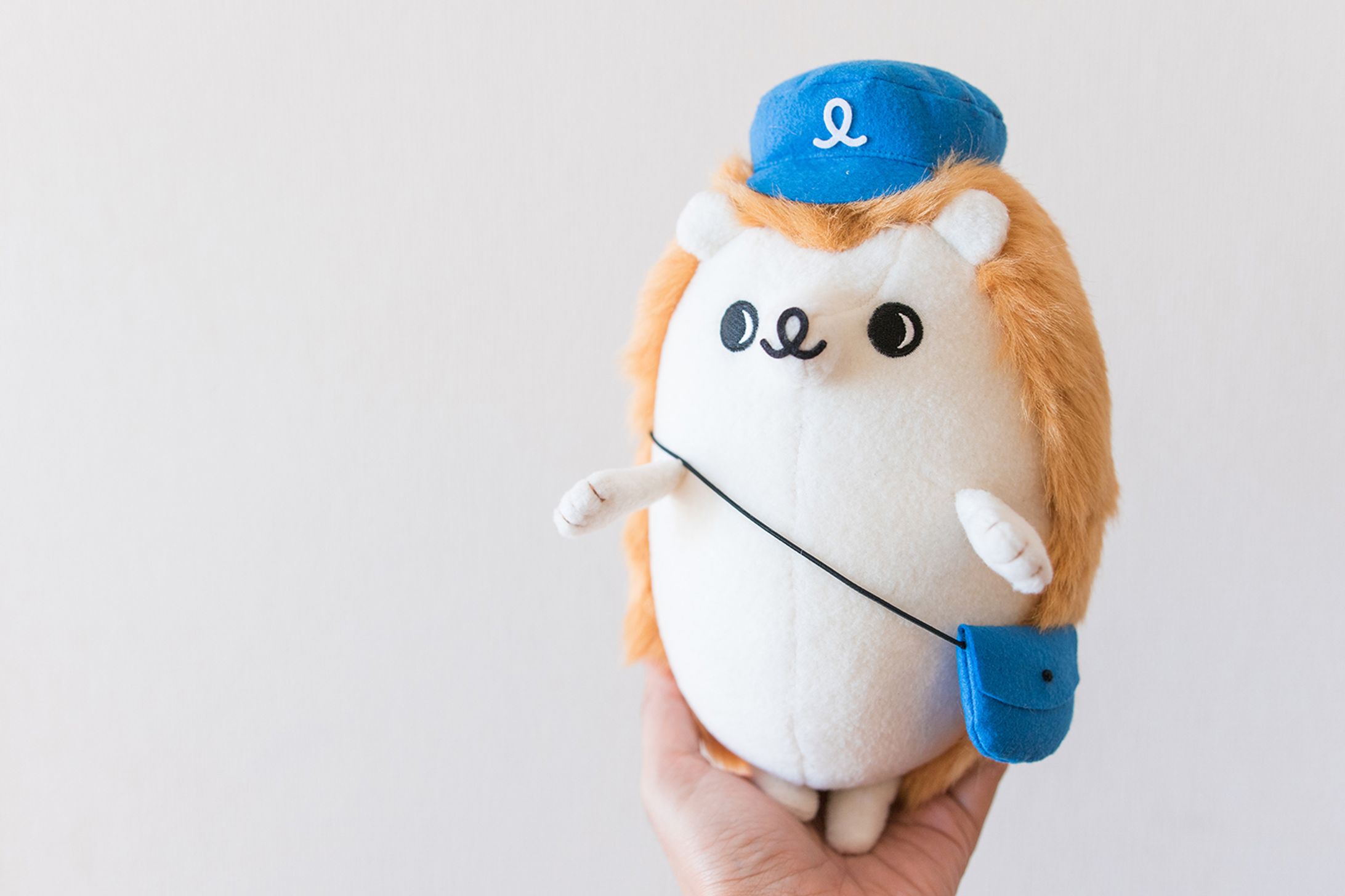 ユメックスネット きゅーたん-1