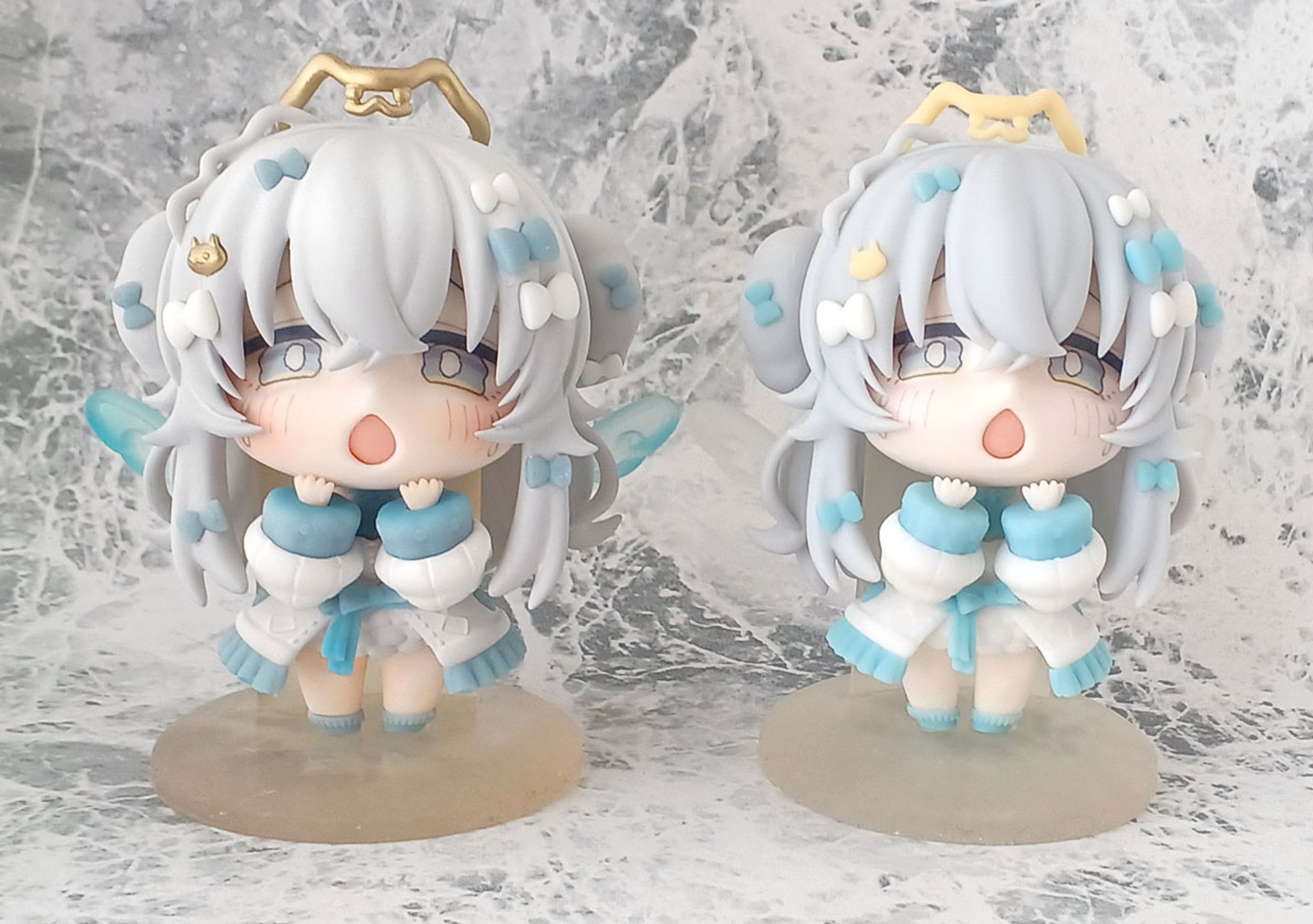 フィギュア図案-1