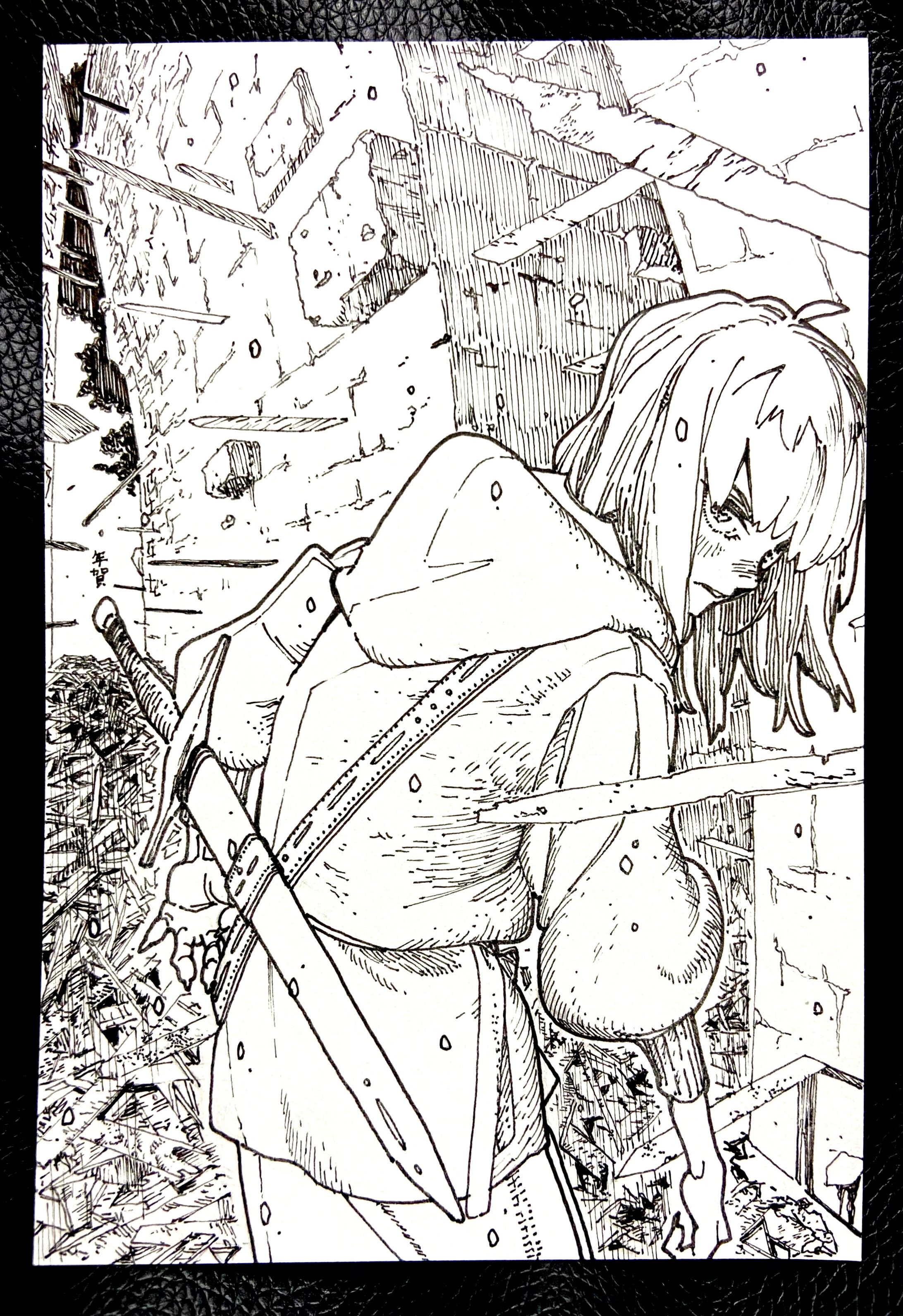 D307A1CA FA7E 4151 B15B 00AC46B12774-1