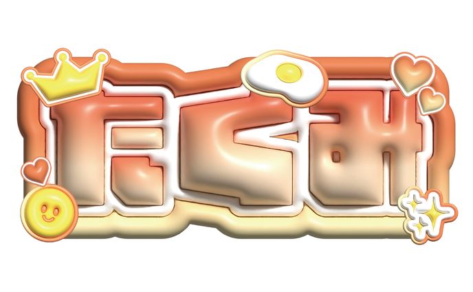 ネームボード制作